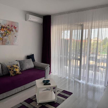 One Apartment Militari Бухарест Экстерьер фото